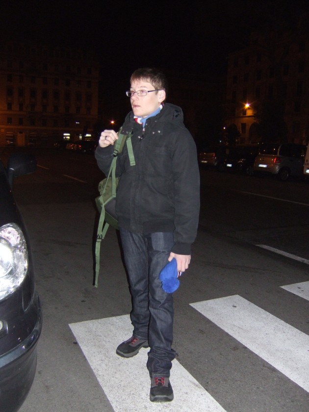 16 DSCF4136.jpg