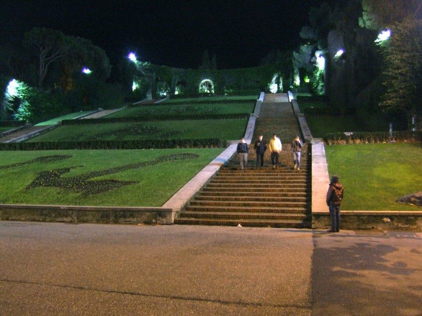 18  DSCF4115.jpg