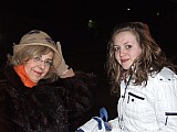 10 DSCF4112.jpg