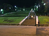 18  DSCF4115.jpg