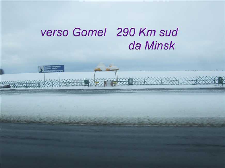 dscf6732.jpg