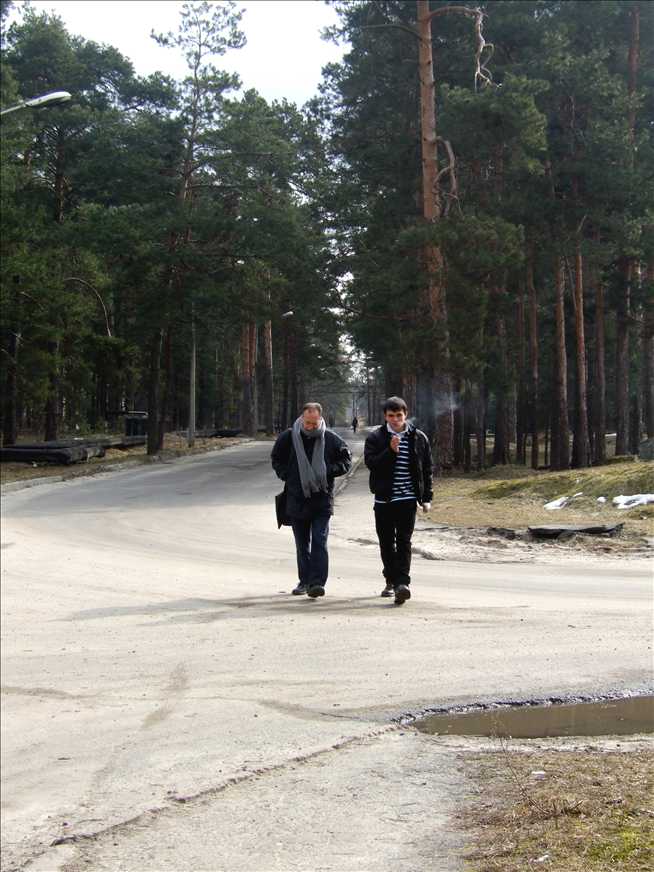 dscf6788.jpg
