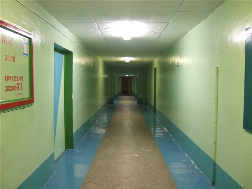 dscf6847.jpg