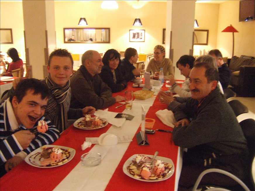 dscf6882.jpg