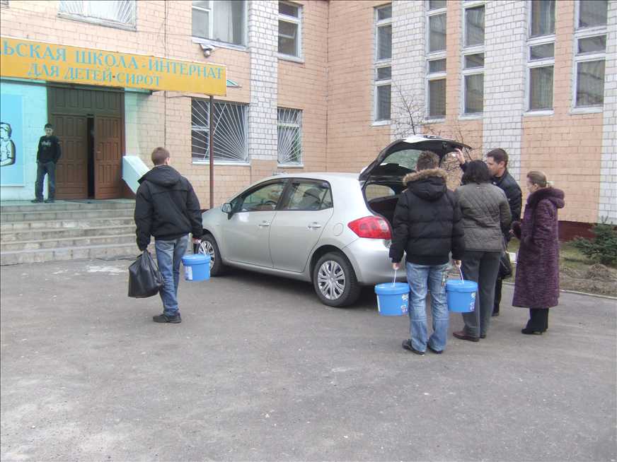 dscf6888.jpg