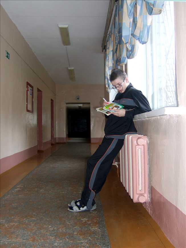 dscf6893.jpg