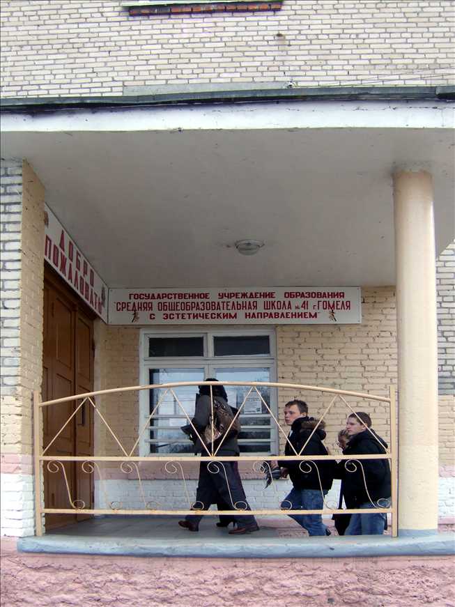 dscf6901.jpg