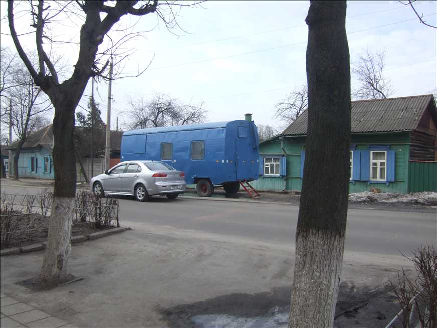 dscf6922.jpg