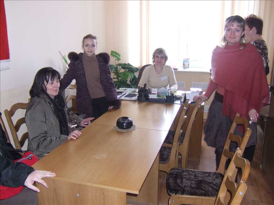 dscf6925.jpg