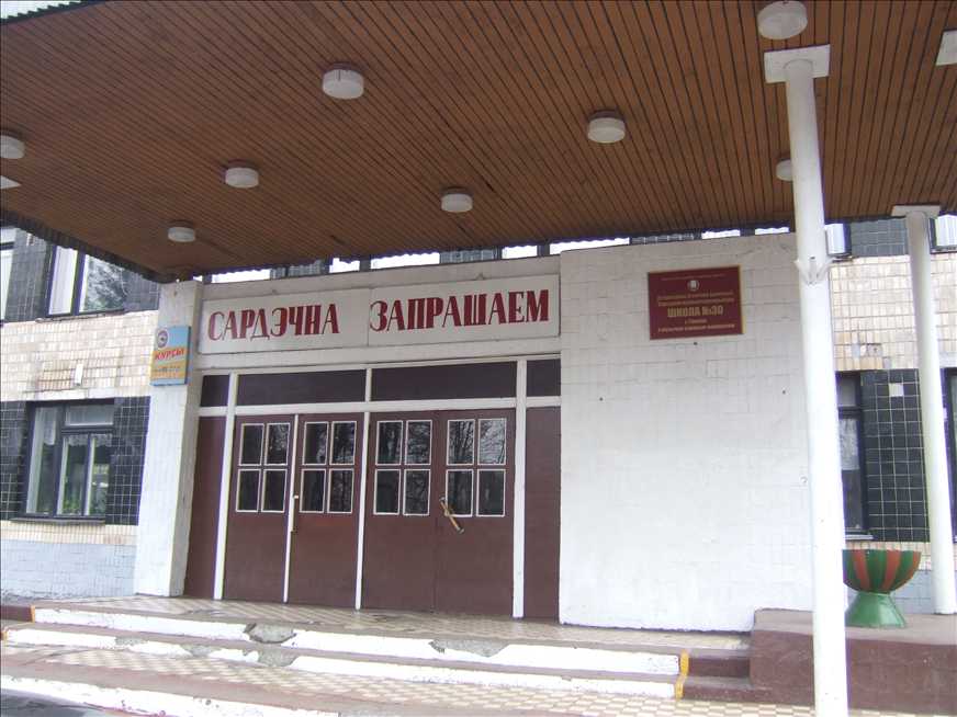 dscf6965.jpg