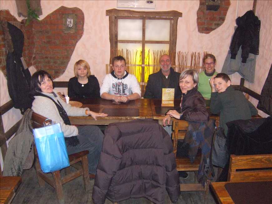 dscf7024.jpg