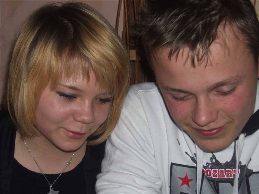 dscf7067.jpg