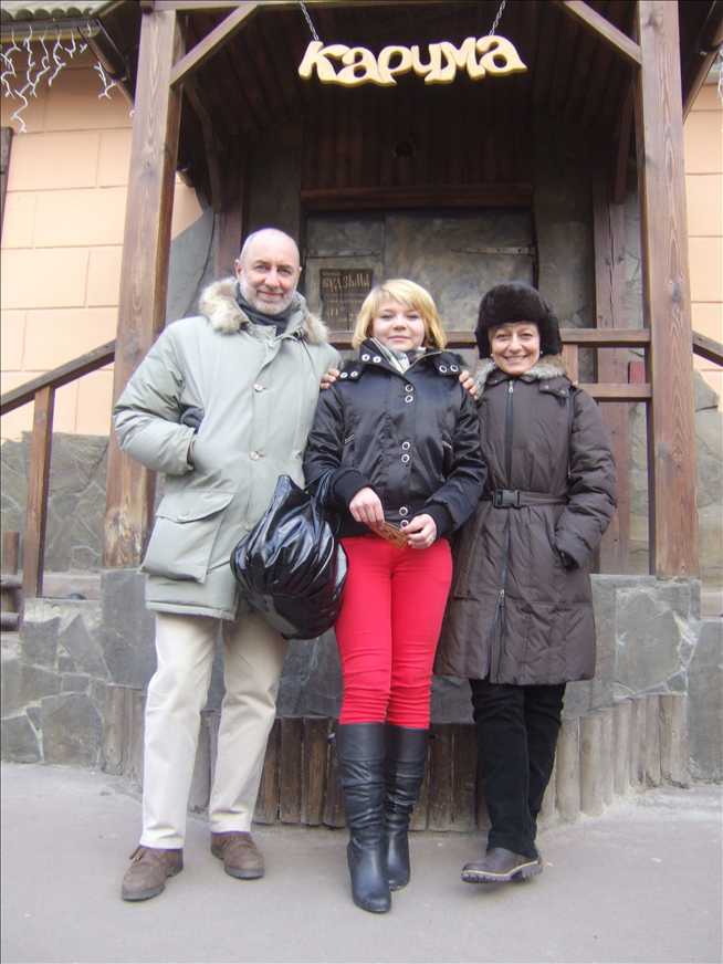 dscf7101.jpg