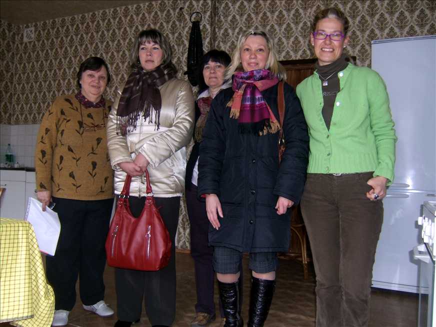 dscf7148.jpg