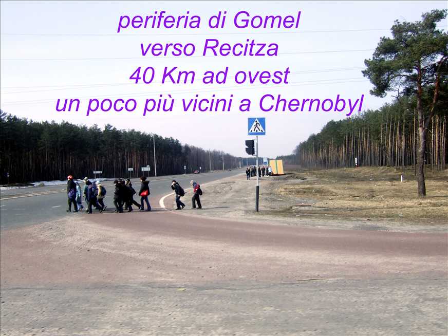 dscf7156.jpg