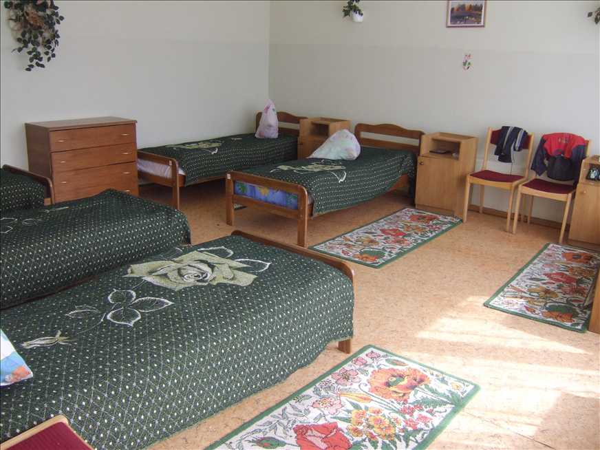 dscf7232.jpg