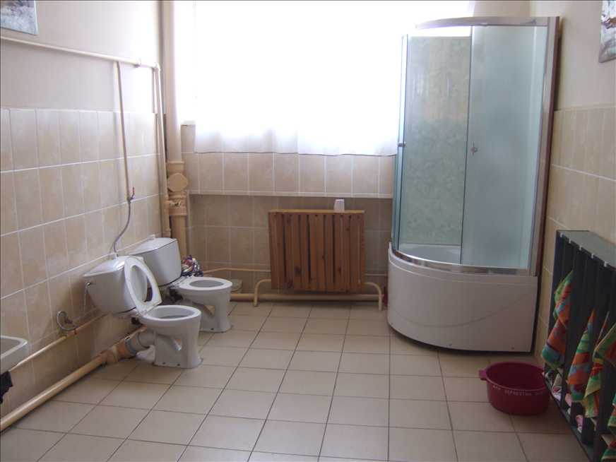 dscf7235.jpg