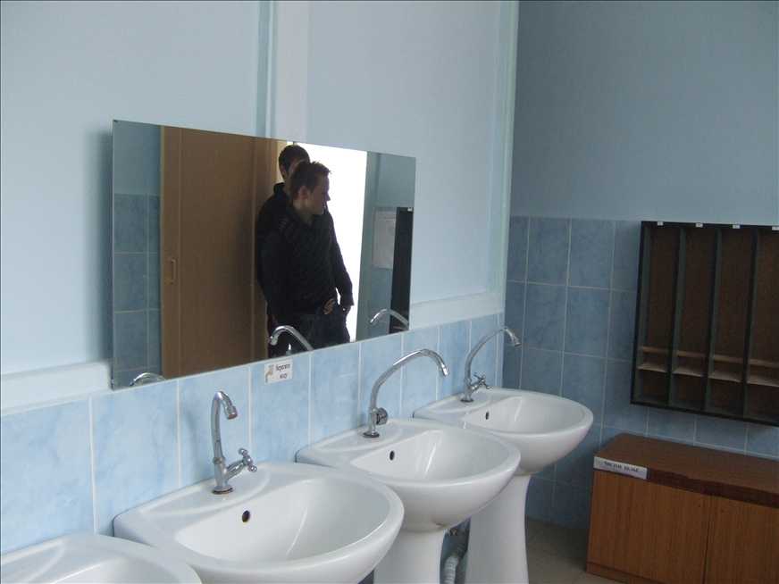 dscf7242.jpg
