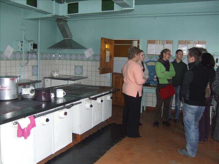 dscf7255.jpg