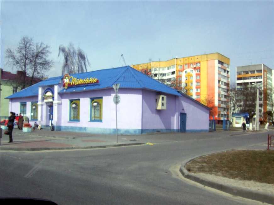 dscf7304.jpg