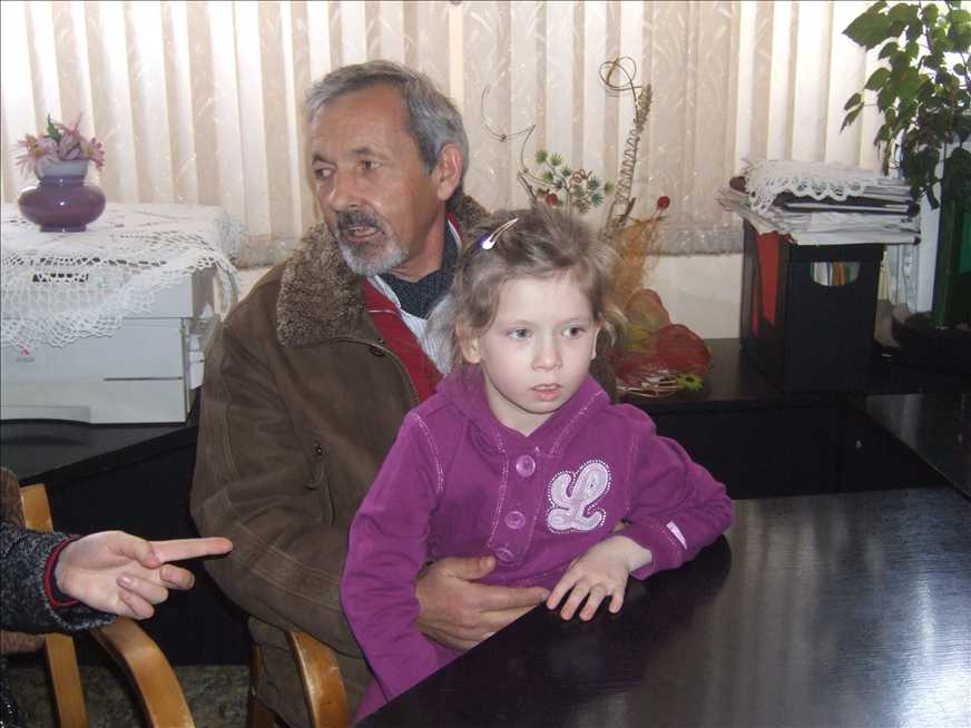 dscf7312.jpg