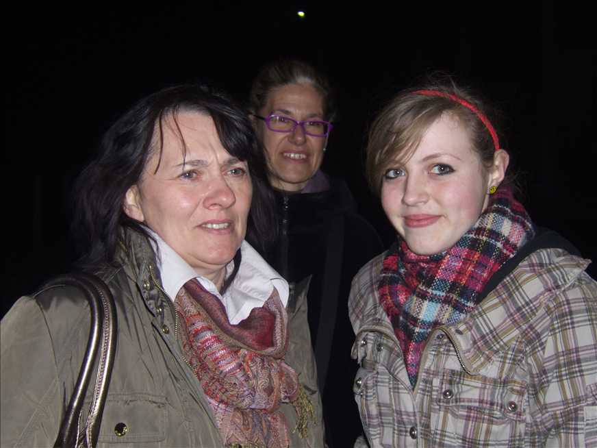 dscf7410.jpg