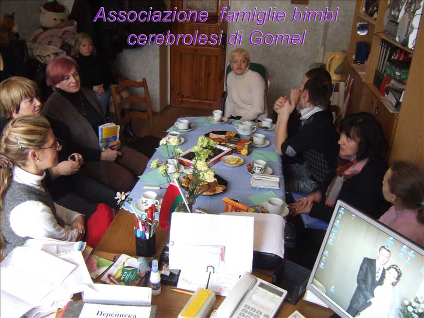 dscf7669.jpg