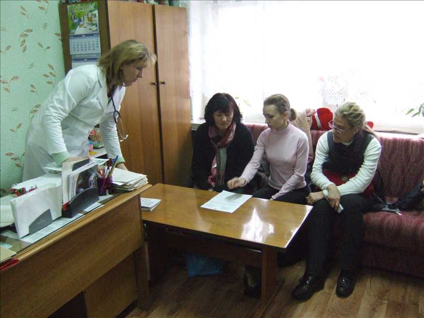 dscf7705.jpg