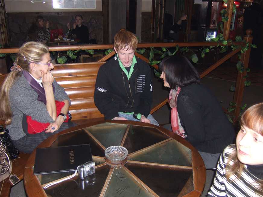 dscf7773.jpg