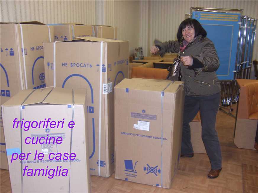 dscf7822.jpg