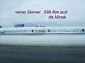 dscf6732.jpg