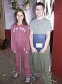 dscf6793.jpg