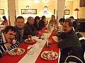 dscf6882.jpg