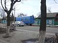 dscf6922.jpg