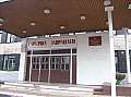 dscf6965.jpg