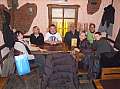 dscf7024.jpg