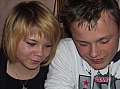 dscf7067.jpg