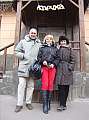 dscf7101.jpg