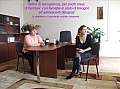 dscf7201.jpg