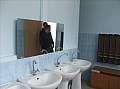 dscf7242.jpg