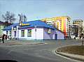 dscf7304.jpg