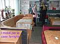 dscf7643.jpg