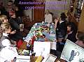 dscf7669.jpg