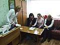 dscf7705.jpg