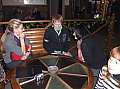 dscf7773.jpg