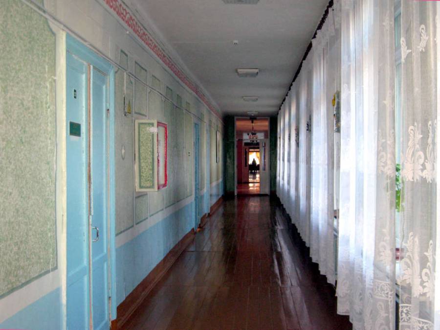25r.jpg