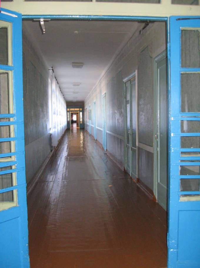 30r.jpg