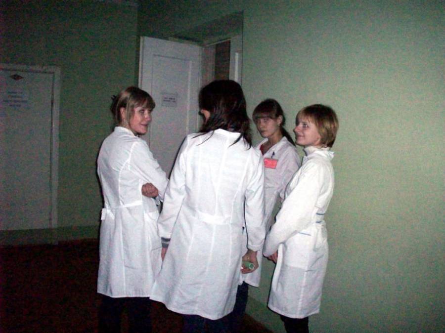 4r.jpg
