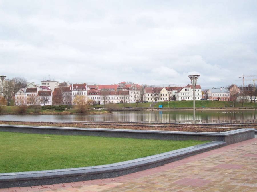 84r.jpg