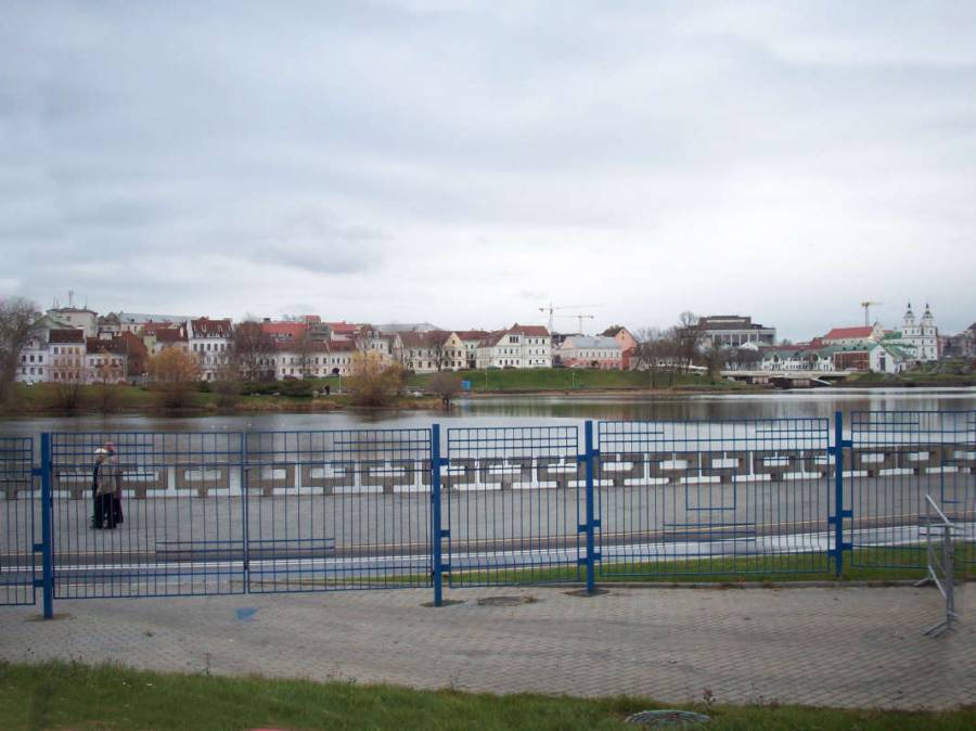 85r.jpg